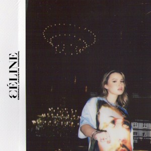 Album Überall (Akustik Version) from CÉLINE