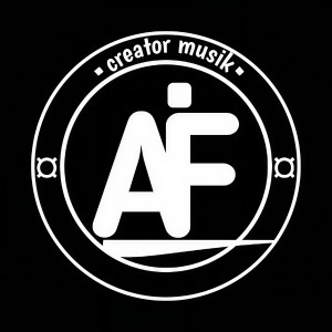 Listen to DJ Nanti song with lyrics from Adi IFN Remix