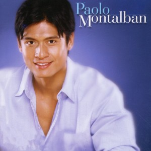 Dengarkan Pure Imagination lagu dari Paolo Montalban dengan lirik