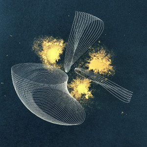 default album img