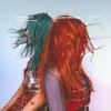 default album img