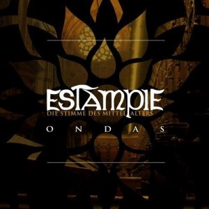 ดาวน์โหลดและฟังเพลง O Fortuna พร้อมเนื้อเพลงจาก Estampie