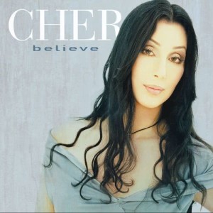 ดาวน์โหลดและฟังเพลง Dov'è l'amore พร้อมเนื้อเพลงจาก Cher