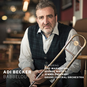 Listen to Purple Rain song with lyrics from Adi Becker