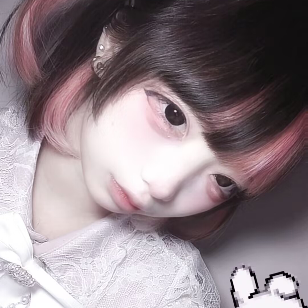 桜奈ニニちゃん