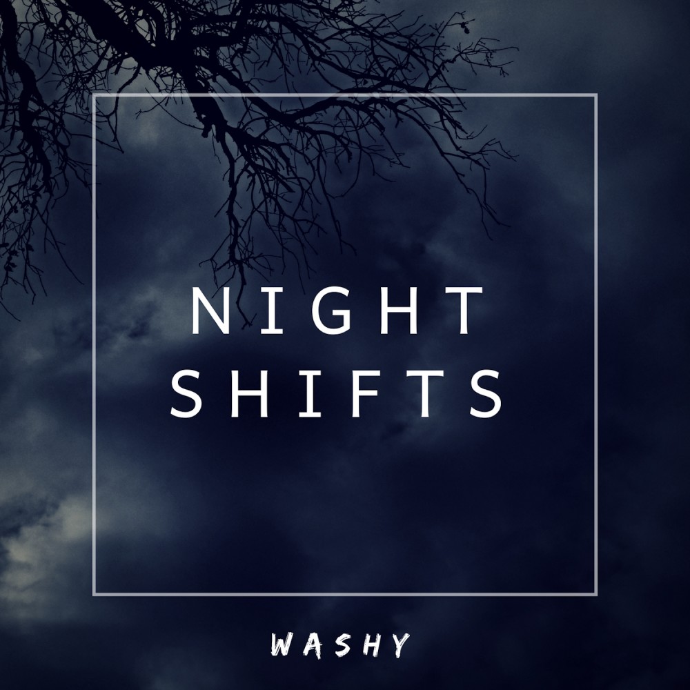 Night Shifts (Explicit)