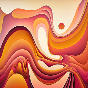 收听CRFT的Only You歌词歌曲