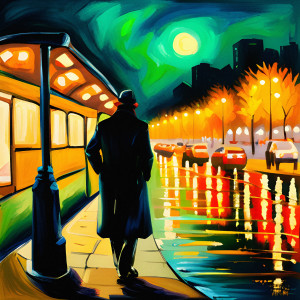 ดาวน์โหลดและฟังเพลง zdążyłem (Explicit) พร้อมเนื้อเพลงจาก fauxpas