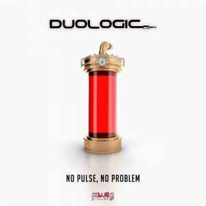 อัลบัม No Pulse, No Problem ศิลปิน Duologic