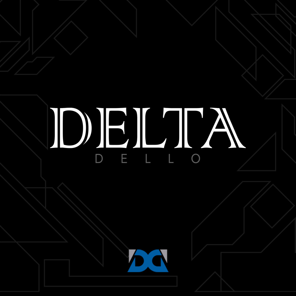 Delta