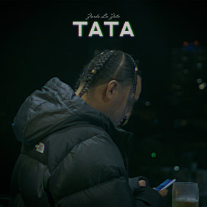 Album Tata (Explicit) from Zurdo La Zeta
