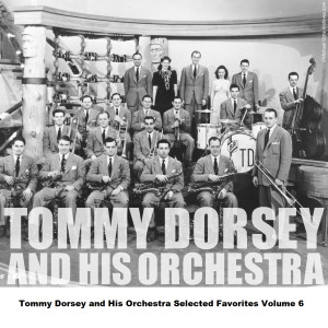 ดาวน์โหลดและฟังเพลง What A Wonderful World - Original พร้อมเนื้อเพลงจาก Tommy Dorsey & His Orchestra