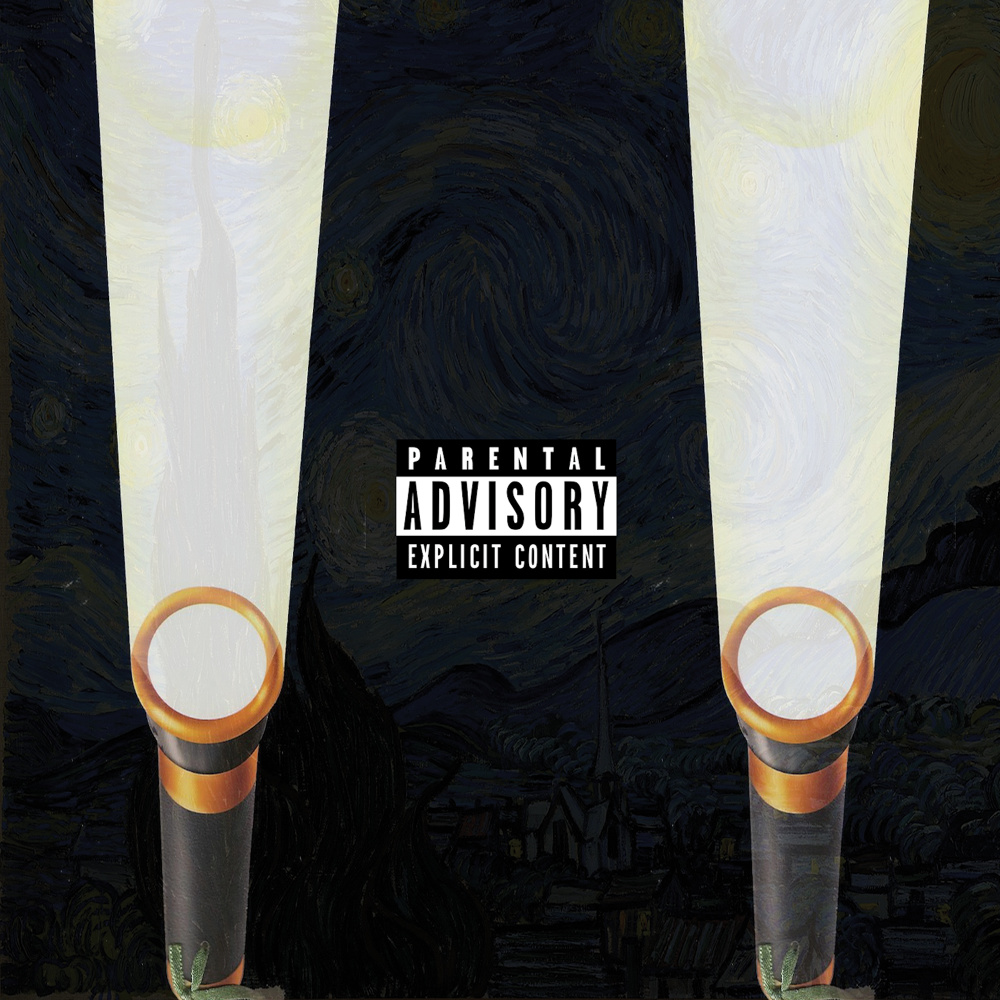 Church (Explicit)
