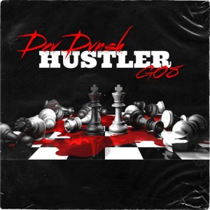 Listen to Hustler (Explicit) song with lyrics from SMaster Memer