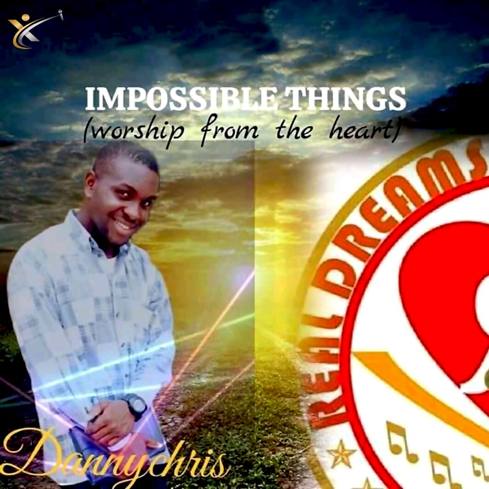 Impossible Things