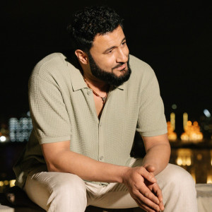 Listen to Du song with lyrics from Sahak Avetyan
