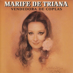 ดาวน์โหลดและฟังเพลง Con Mas Fuerza Que Nunca พร้อมเนื้อเพลงจาก Marifé De Triana
