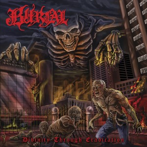 收聽Burial的Choked歌詞歌曲