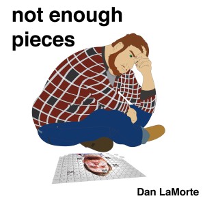 ดาวน์โหลดและฟังเพลง Only in New York (Explicit) พร้อมเนื้อเพลงจาก Dan Lamorte