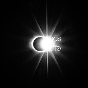 Listen to Ojos de Luto (Explicit) song with lyrics from MUNI ZZ