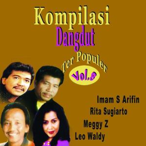 Dengarkan Karena Dosa lagu dari Meggie Z dengan lirik