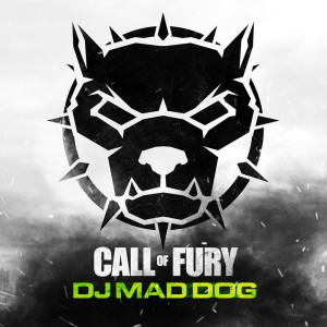 Call of fury (Explicit)