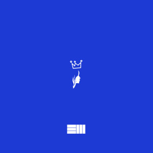ดาวน์โหลดและฟังเพลง CROWN (Explicit) พร้อมเนื้อเพลงจาก Russ