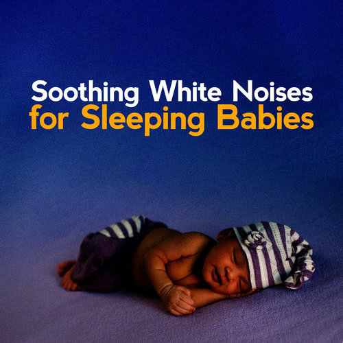 White Noise: Slowly
