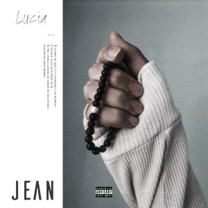 Dengarkan Love Letters lagu dari Jean dengan lirik