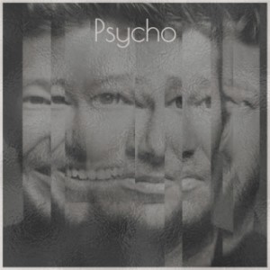 Listen to This Place song with lyrics from Dumbstruke