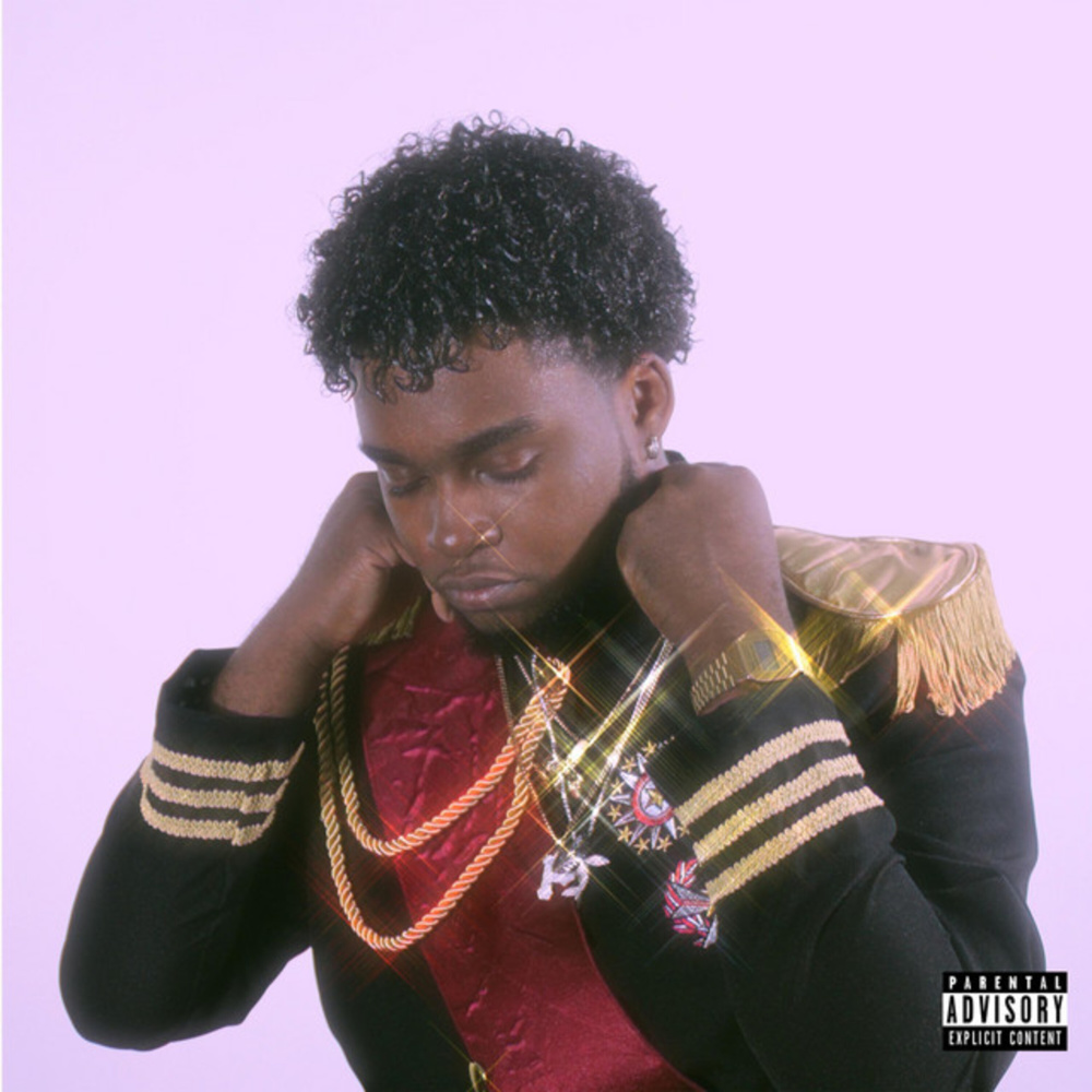 Life of Sin (Explicit)