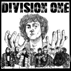 收聽Frizzmusic的Mission Completed (Explicit)歌詞歌曲