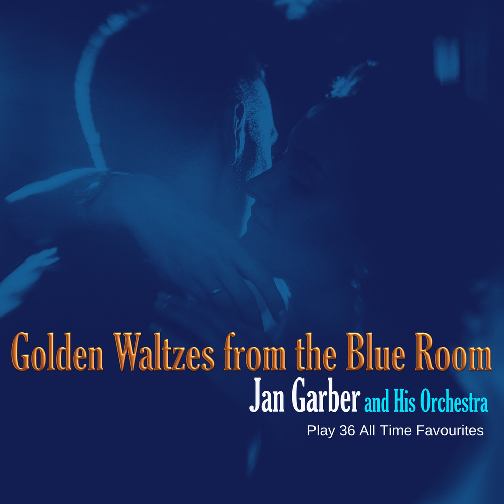 Goodnight Medley: The Waltz You Saved for Me / Save the Last Dance for Me / Three O'Clock in the Morning