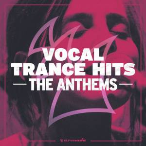 Listen to Tracking Treasure Down song with lyrics from Gabriel & Dresden
