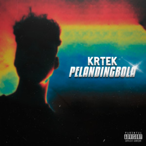 Listen to Divino (Explicit) song with lyrics from KRTEK RC