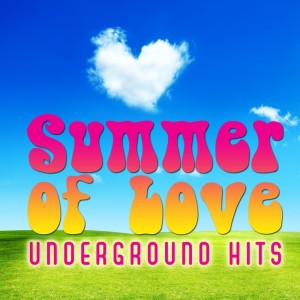 ดาวน์โหลดและฟังเพลง Look, Here Comes the Sun พร้อมเนื้อเพลงจาก Sunshine