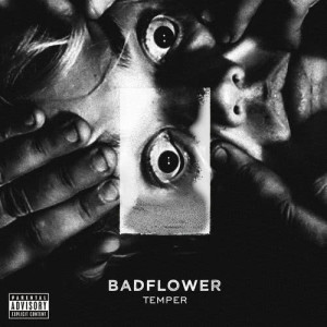 ดาวน์โหลดและฟังเพลง White Noise (Explicit) พร้อมเนื้อเพลงจาก Badflower