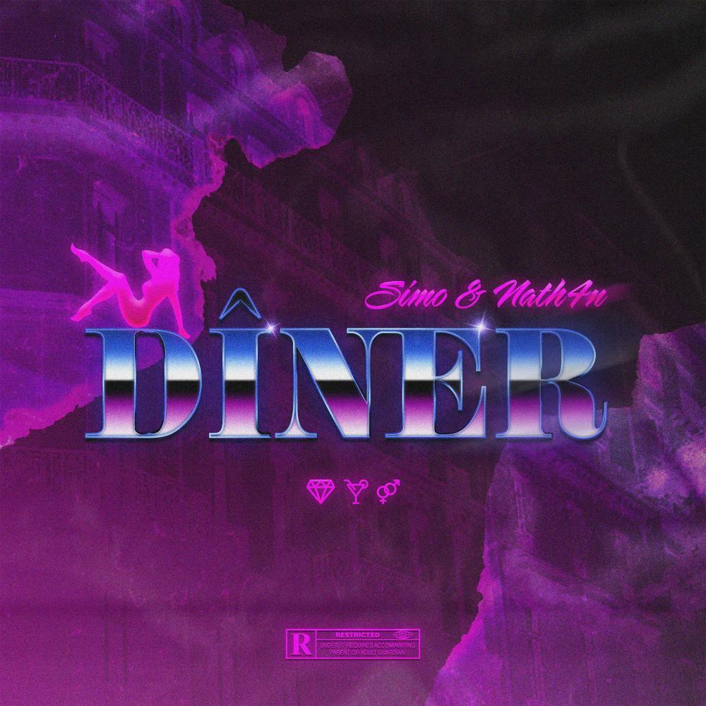 Dîner (Explicit)