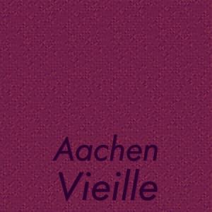 Listen to Whether Apex song with lyrics from Kirtis Blen