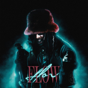 Album FLOW (Explicit) from Dbr