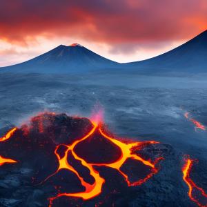 ดาวน์โหลดและฟังเพลง Furious พร้อมเนื้อเพลงจาก Niita