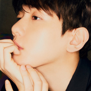收听BAEKHYUN的Cry For Love歌词歌曲