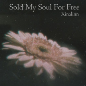 收聽Xinalinn的Sold My Soul for Free歌詞歌曲