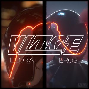 ดาวน์โหลดและฟังเพลง Leora พร้อมเนื้อเพลงจาก VLTGE