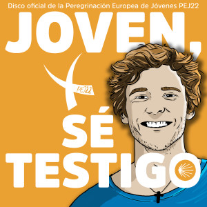 Dengarkan Levántate lagu dari Jesús Cabello dengan lirik