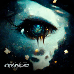 Listen to Пульс (Explicit) song with lyrics from Sed