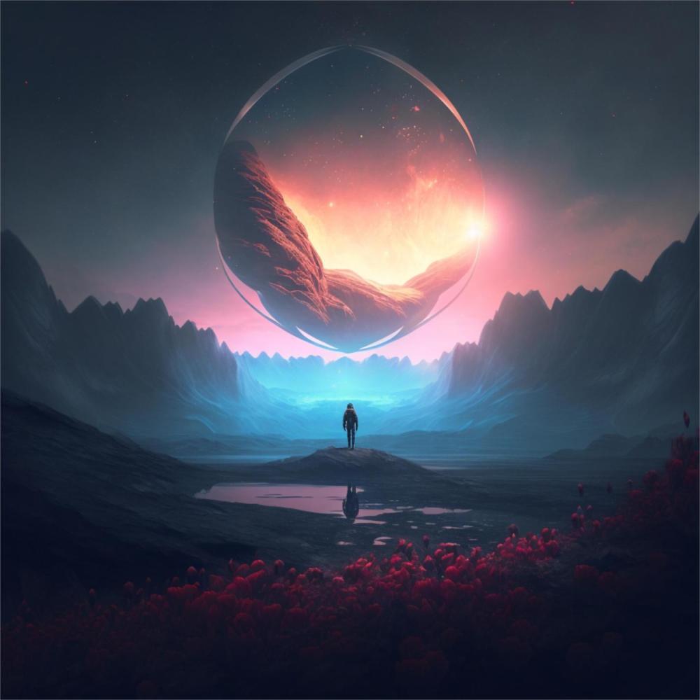Youngblood (slowed + reverb) (feat. ArcNorth, Cour & Charlie Miller)