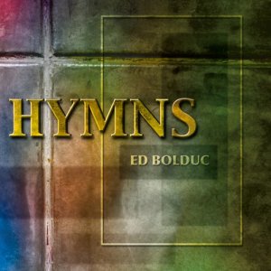 ดาวน์โหลดและฟังเพลง At the Name of Jesus พร้อมเนื้อเพลงจาก Ed Bolduc