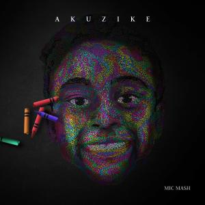 收聽Mic Mash的Abale Anga歌詞歌曲