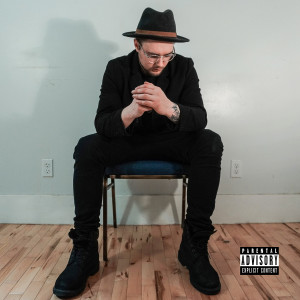 收听Cavy的Energy Thief (Explicit)歌词歌曲